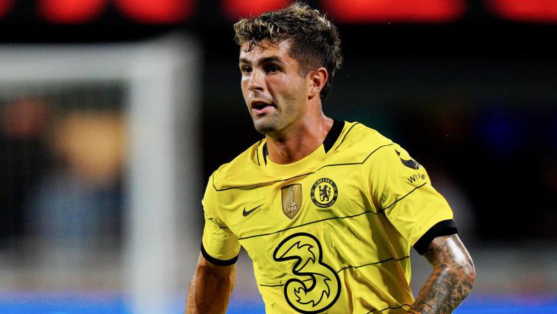 How To Watch Premier League In USA 2022-23