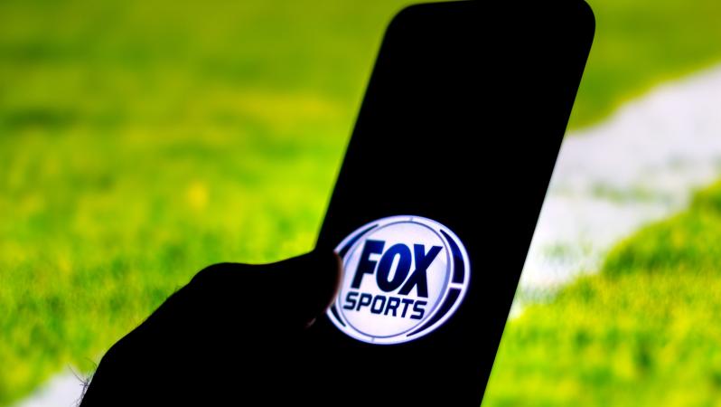 Fox Sports Premium