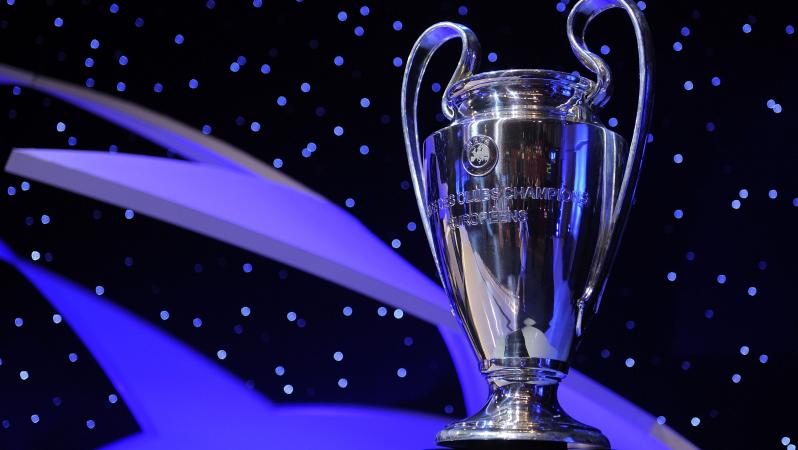 The18’s Champions League Predictions For 2022-23 Season