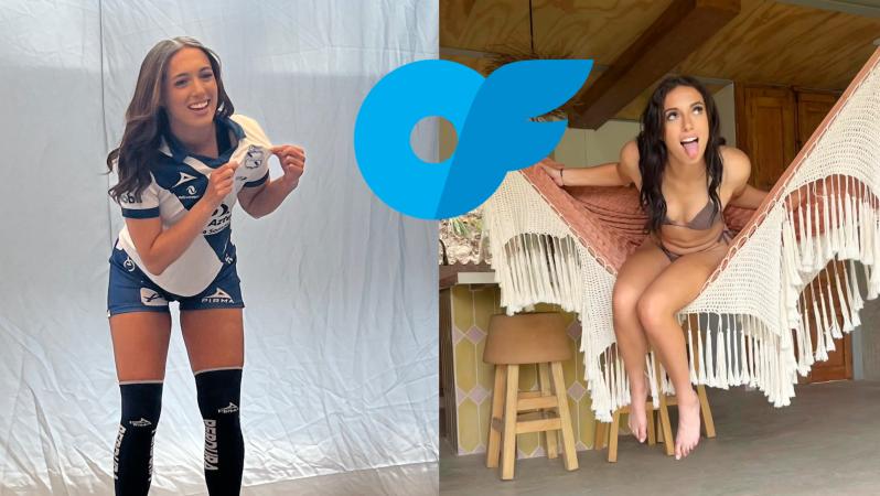 Nikkole Teja Only Fans