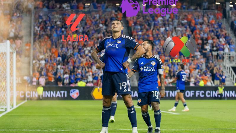 Brandon Vazquez transfer rumors