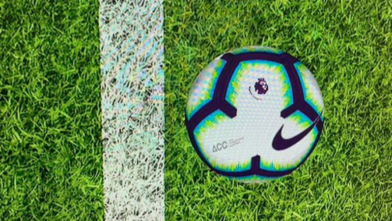 Burnley v Man City 2019 highlights