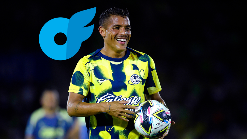 Jonathan dos Santos OnlyFans