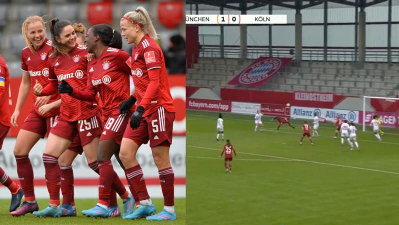 Vivi Asseyi bicycle kick