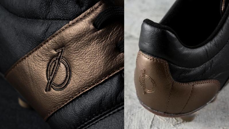 The18 UNOZERO discount code