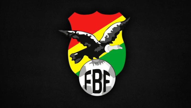 Cesar Salinas dies from coronavirus