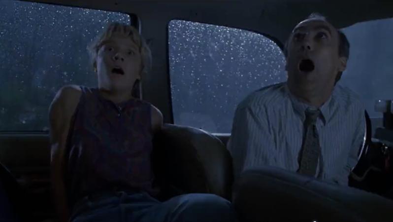 Wout Weghorst Burnley