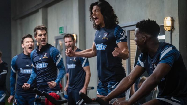 Can Richmond win the Premier League?