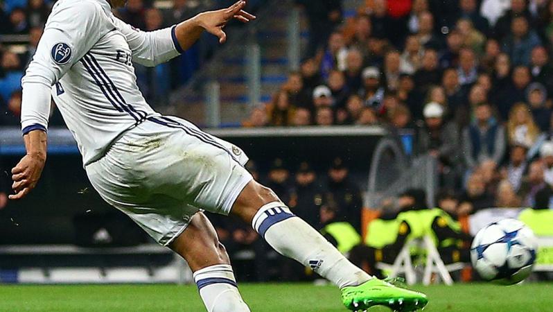 Casemiro