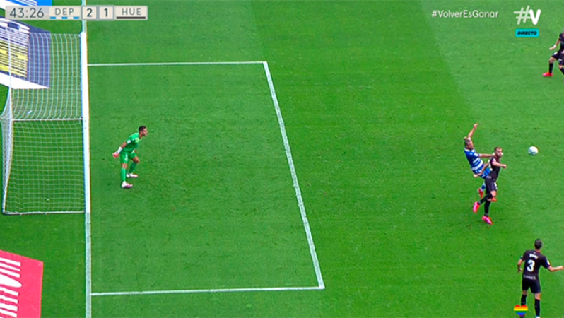 Christian Santos Puskas