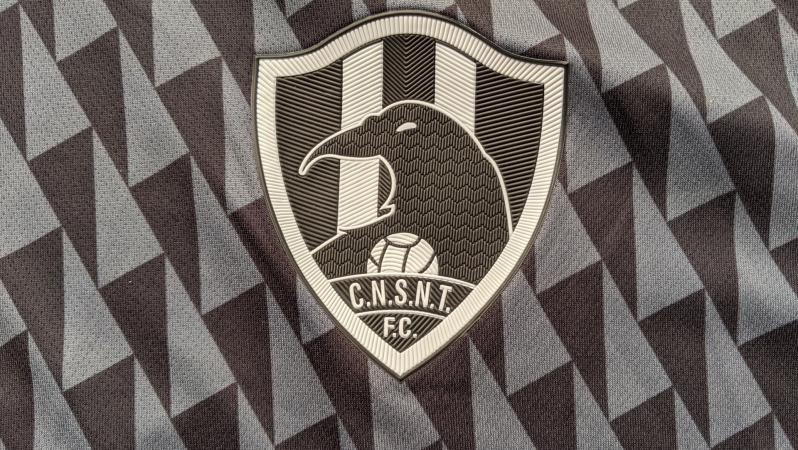 Club De Cuervos A La Liga MX