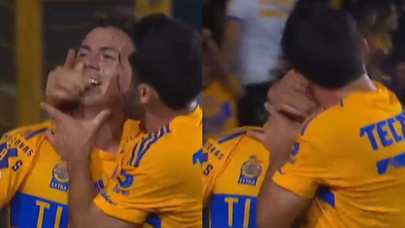 Beso de Vigón y Córdova