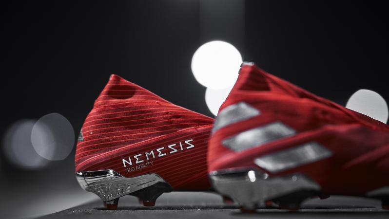 k-leather vs kangaroo leather