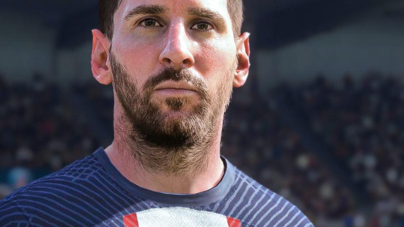 FIFA 23 release time in the United States