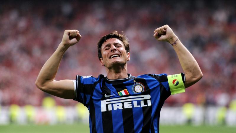 new Inter Milan badge