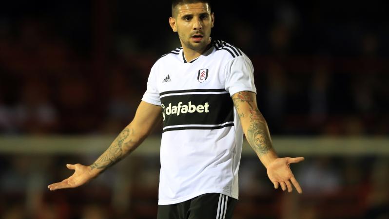 Premier League promoted teams 2018