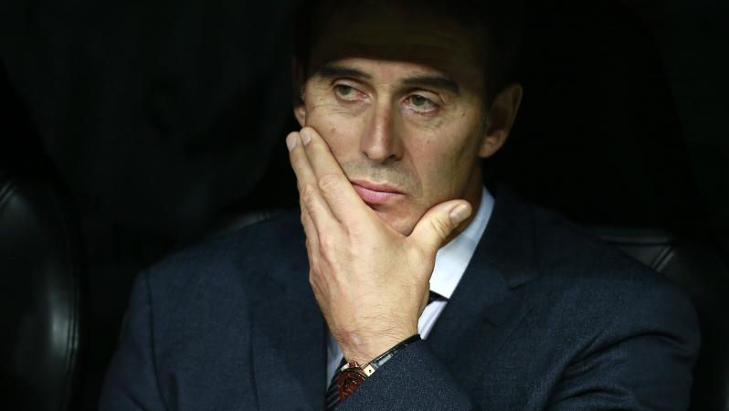 Real Madrid vs Plzen