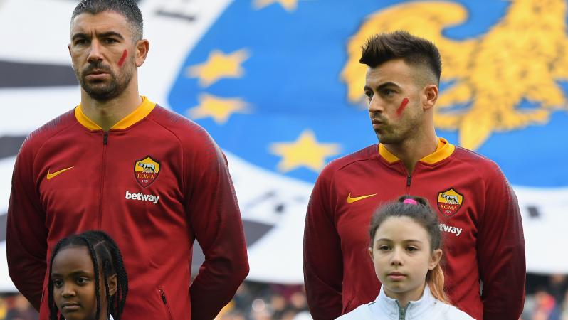 Fans Don't Understand Football