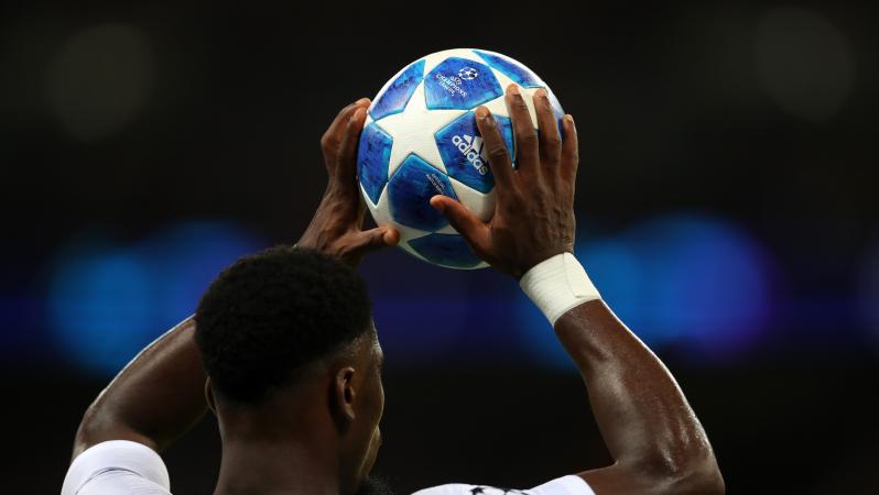 What Soccer Ball Should I Get?