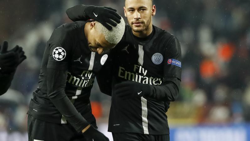 transfer rumors soccer 2020