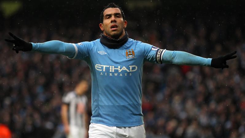 Extinct soccer fashion trends