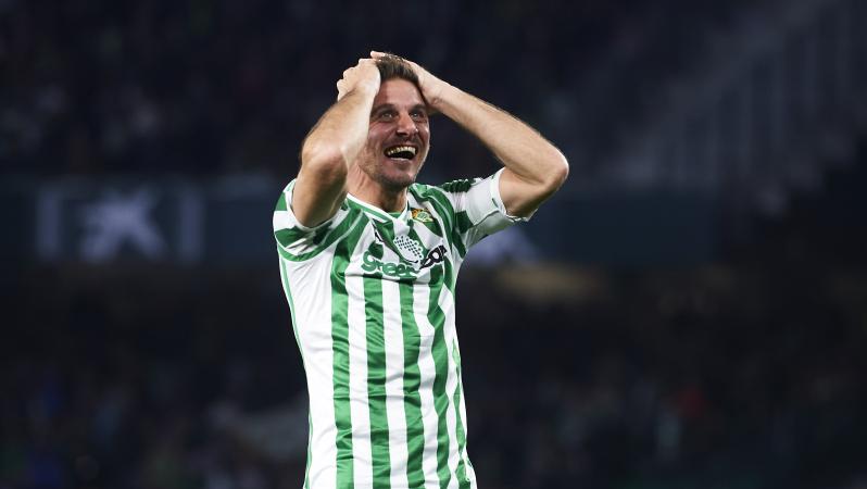 Oldest Hat Trick Scorers