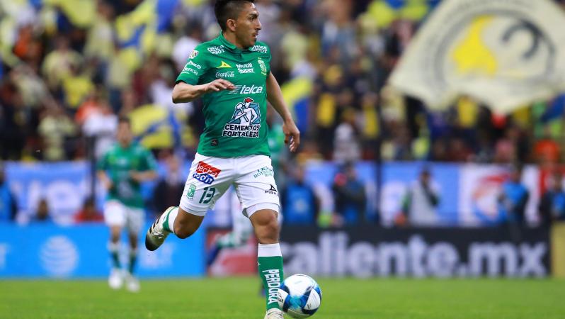 Liga MX Liguilla 2019 Schedule