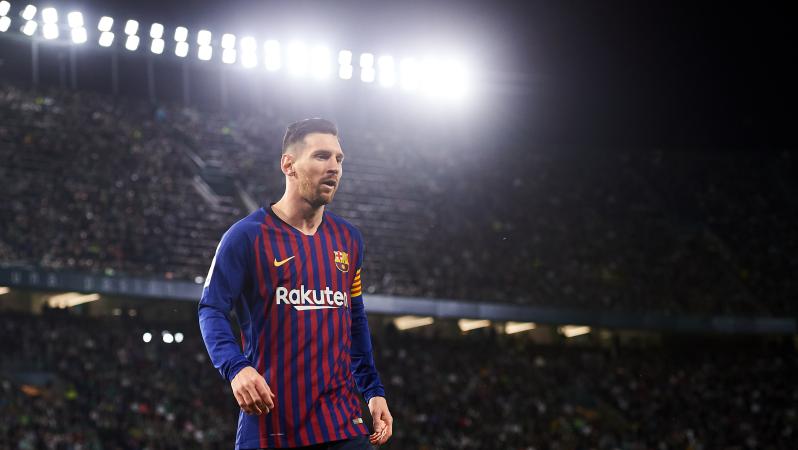 cómo se les paga a los jugadores de fútbol