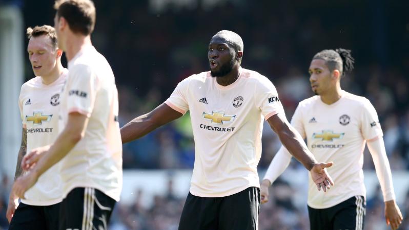 Premier League Transfer Rumors