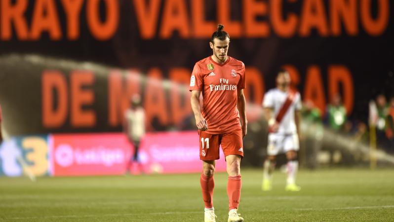 Chinese Super League Money