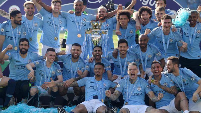 Premier League Rule Changes