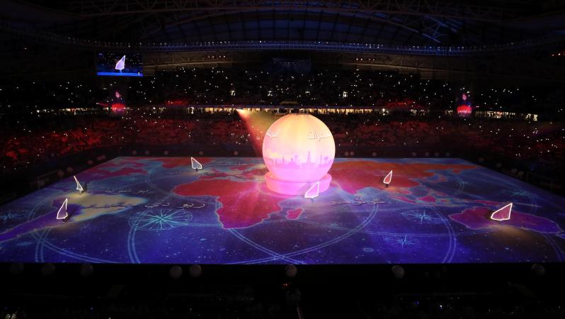 48 team world cup 2022