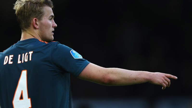 Summer transfer window 2019 deals