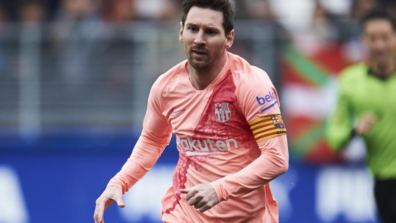 richest soccer clubs 2019