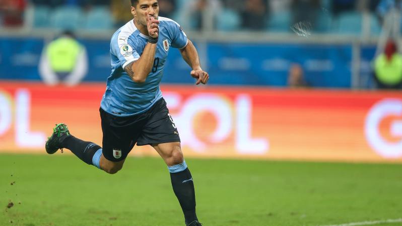 MLS transfer rumors 2019