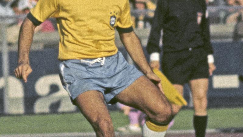 Fastest goal in soccer history