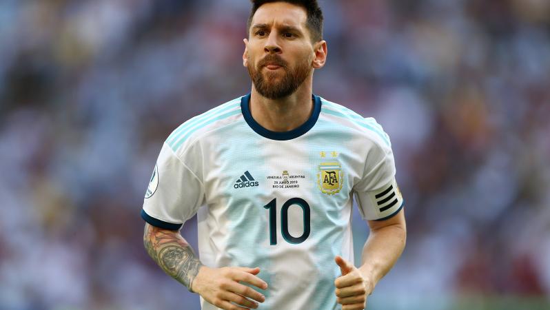 Brazil vs Argentina Copa America 2019 Time, Channel, Preview and Prediction