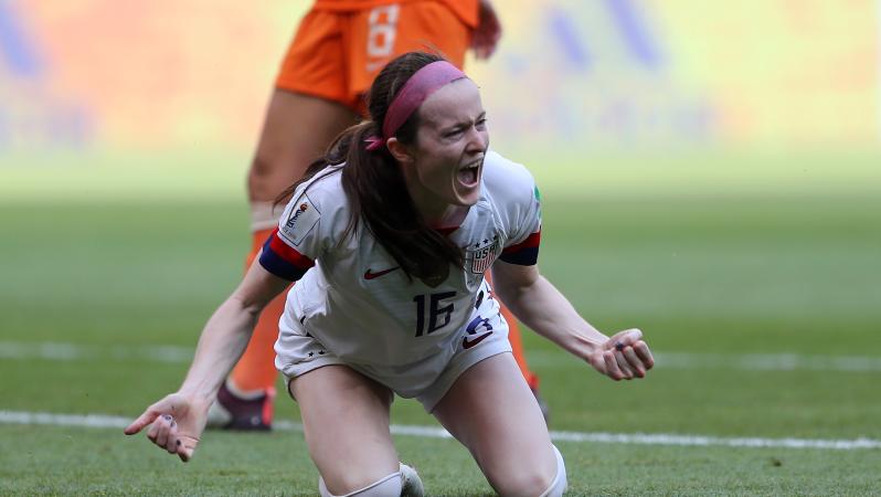 how to watch uswnt olympic qualifying