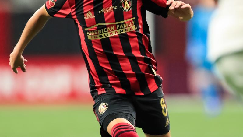 Most Expensive Transfers Per League