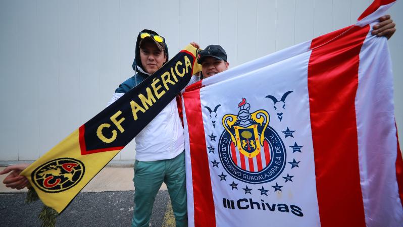 Clásico sin colores