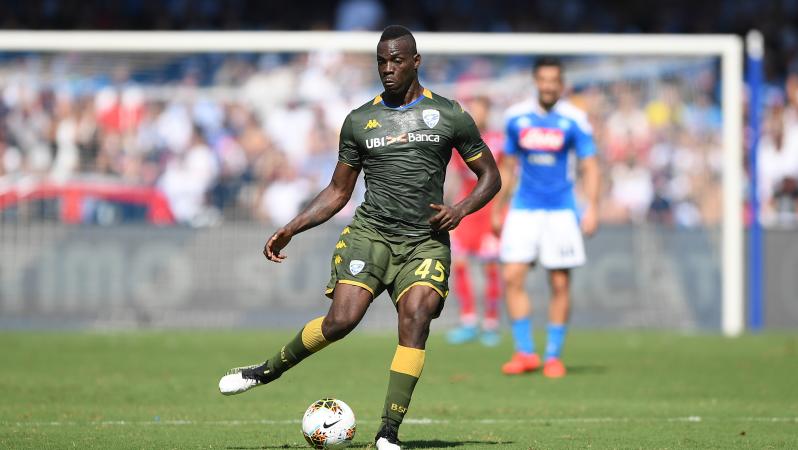 MLS transfer rumors 2020