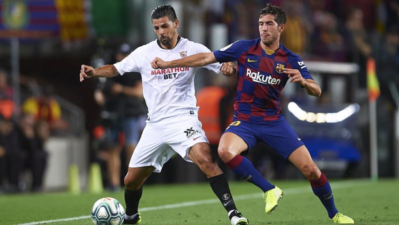 Nolito signs for Celta