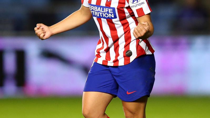 New Impossible Is Nothing commercial