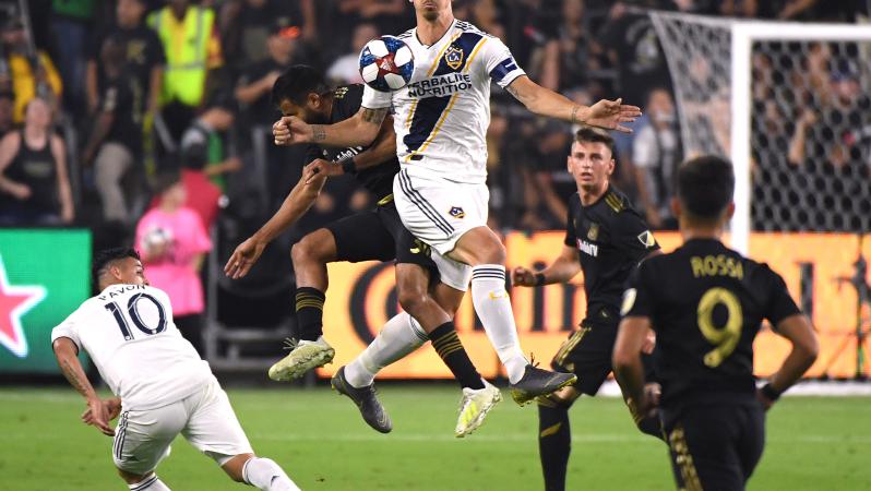 Is Zlatan Ibrahimovic Retiring?