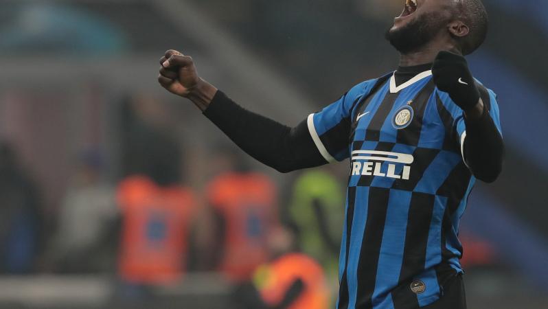 When does Serie A start?