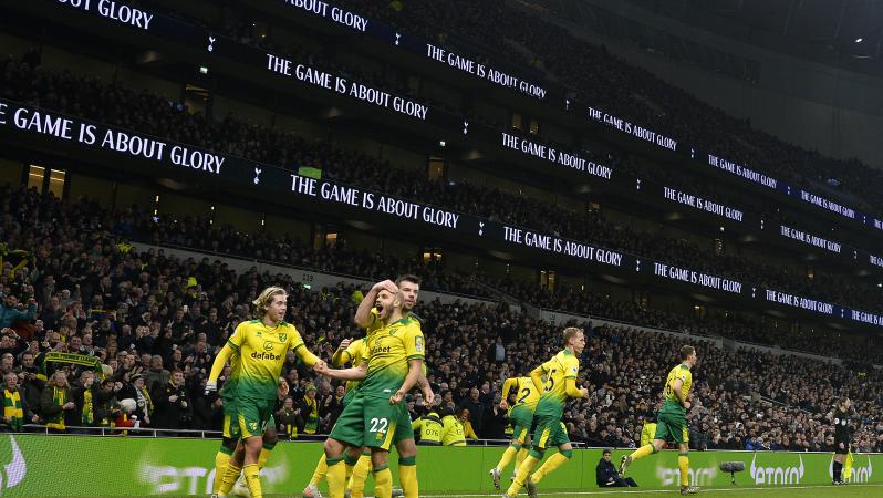 When will Premier League resume?