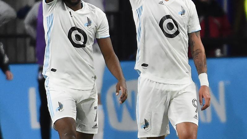 When will MLS resume?