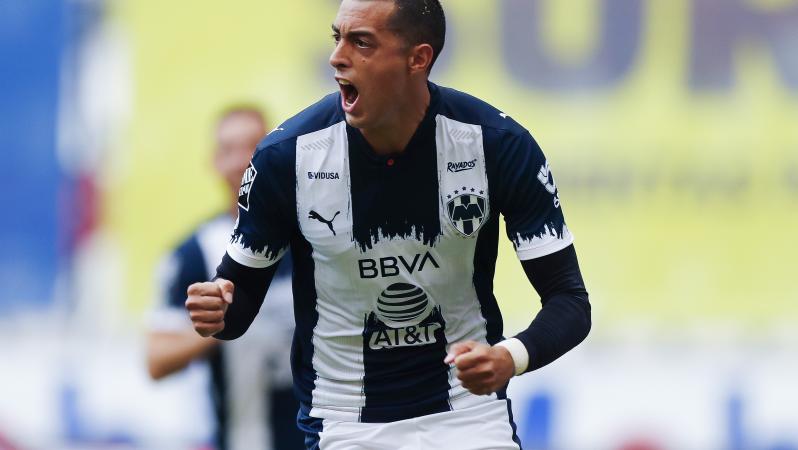 Rogelio Funes Mori