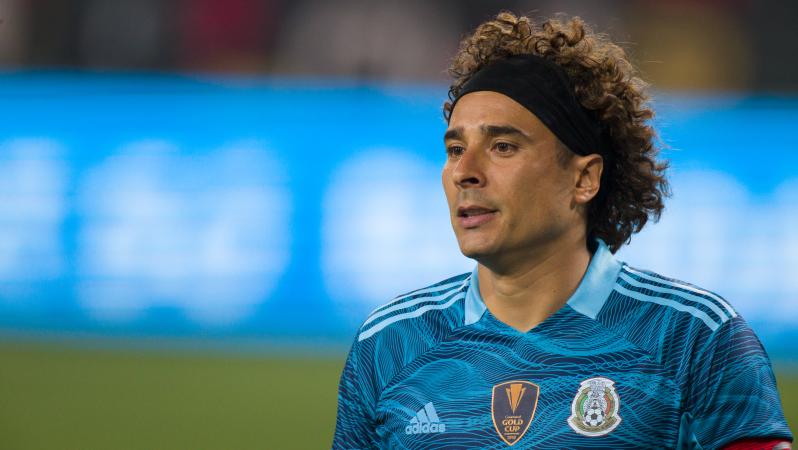 Convocatoria México Juegos Olímpicos