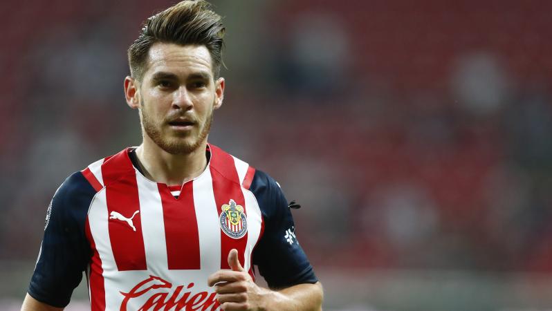 Secuestro Exprés de Canelo Angulo